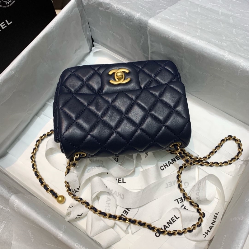 Chanel CF Series Bags